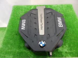 /autoparts/large/202501/71114990/PA69765573_5558d7.jpg