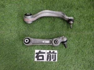 /autoparts/large/202501/71114994/PA69765577_b6305f.jpg