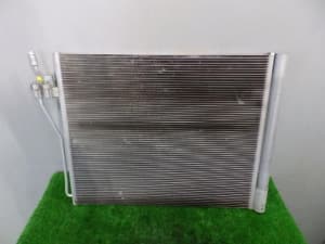 /autoparts/large/202501/71114995/PA69765578_f0176a.jpg