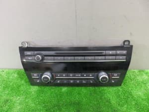 /autoparts/large/202501/71114996/PA69765579_1066e7.jpg