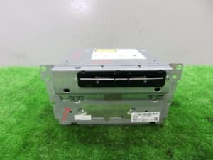 /autoparts/large/202501/71114997/PA69765580_f38298.jpg
