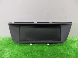 /autoparts/large/202501/71114998/PA69765581_50f6ca.jpg