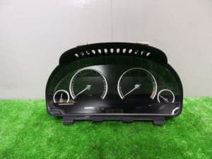 /autoparts/large/202501/71114999/PA69765582_a2979c.jpg