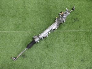 /autoparts/large/202501/71115012/PA69765595_54da9a.jpg
