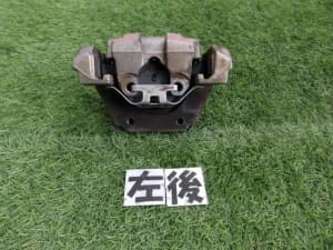/autoparts/large/202501/71115014/PA69765597_8436f1.jpg