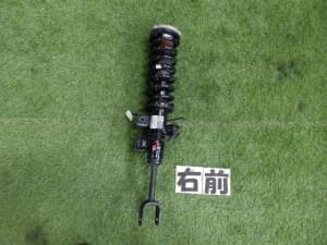 /autoparts/large/202501/71115015/PA69765598_90006f.jpg
