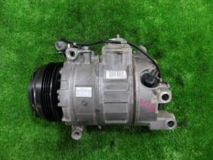 /autoparts/large/202501/71115018/PA69765601_2019cb.jpg
