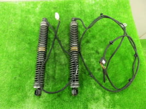 /autoparts/large/202501/71115020/PA69765603_1526b6.jpg