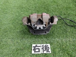 /autoparts/large/202501/71115024/PA69765607_3d2b2a.jpg