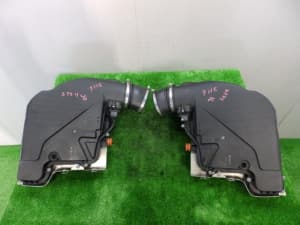 /autoparts/large/202501/71115029/PA69765612_1cc6e1.jpg
