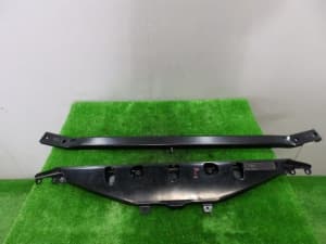 /autoparts/large/202501/71115033/PA69765616_fa14df.jpg
