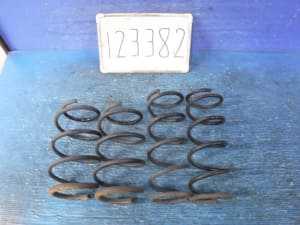 /autoparts/large/202501/72202941/PA70846602_d7f243.jpg