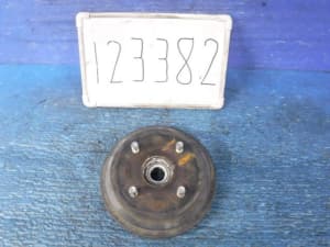 /autoparts/large/202501/72202953/PA70846614_2d559b.jpg