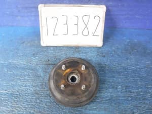 /autoparts/large/202501/72202954/PA70846615_7c0fc4.jpg