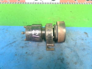 /autoparts/large/202501/72281462/PA70924698_4daf36.jpg