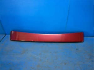 /autoparts/large/202501/72506980/9020022001112B01.jpg