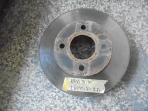 /autoparts/large/202501/76183607/PA74818501_6479ca.jpg