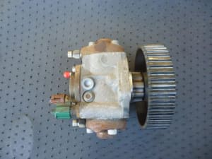 /autoparts/large/202501/77069362/PA75699972_062208.jpg