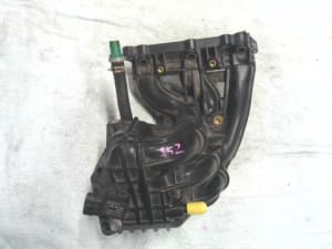 /autoparts/large/202501/80610497/PA79217800_5f01fc.jpg