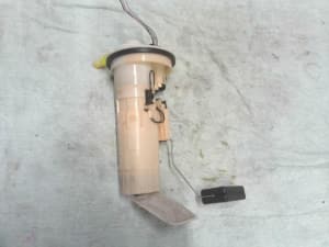 Fuel Pump SUZUKI Wagon R 2013 DBA-MH34S 1510082880 (PA79217802) 