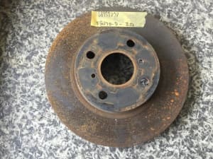 /autoparts/large/202501/80944270/PA79543707_55196e.jpg