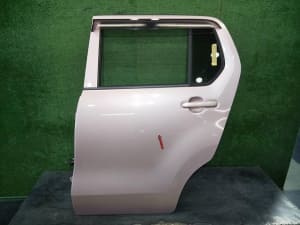 /autoparts/large/202501/81323033/PA79923844_15bca9.jpg