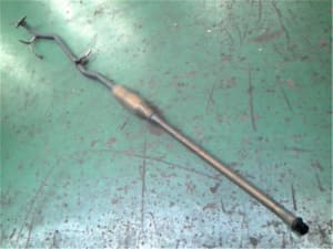 /autoparts/large/202501/81400303/9160022018292B01.jpg