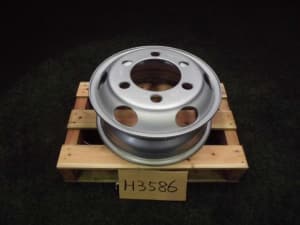/autoparts/large/202501/81530733/PA80126355_b803ad.jpg