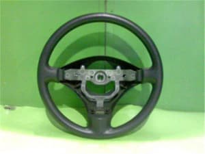 /autoparts/large/202501/81964230/1080022004937B01.jpg