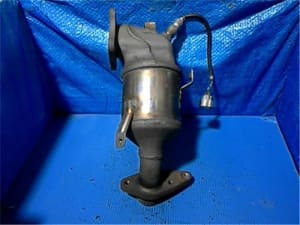 /autoparts/large/202501/81964903/9020022009038B01.jpg
