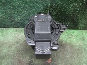 /autoparts/large/202501/82598454/PA81191059_0766c0.jpg
