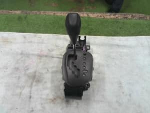 /autoparts/large/202501/83083625/PA81673279_767c23.jpg