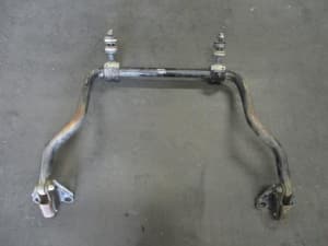 /autoparts/large/202501/83124028/PA81709510_1ed216.jpg