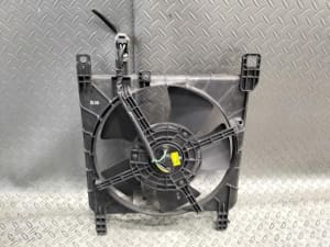 /autoparts/large/202501/85802303/PA84372649_6931fd.jpg