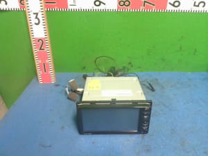 /autoparts/large/202501/86053764/PA84621878_5d2eba.jpg