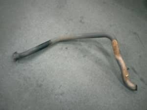 /autoparts/large/202501/86899761/PA85461419_909fcc.jpg