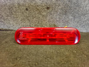/autoparts/large/202501/87313665/PA85872169_7defb5.jpg