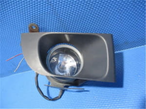 /autoparts/large/202501/87609528/1010023004863B01.jpg