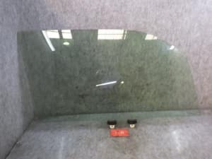/autoparts/large/202501/88054381/PA86603153_dfbc19.jpg