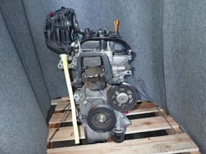 /autoparts/large/202501/88128478/PA86676929_831587.jpg