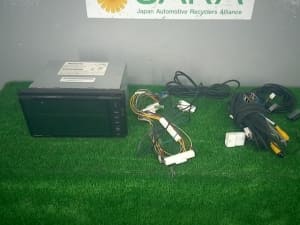 /autoparts/large/202501/88330270/PA86877770_437904.jpg