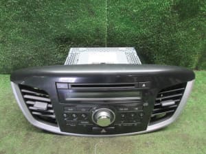 /autoparts/large/202501/88481695/PA87032376_6619d1.jpg