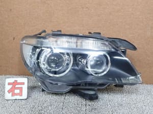 /autoparts/large/202501/88549276/PA87094658_77d44f.jpg