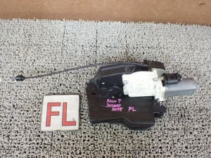 /autoparts/large/202501/88549283/PA87094661_26c521.jpg