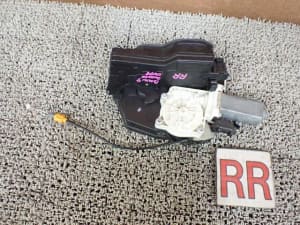 /autoparts/large/202501/88549284/PA87094662_e76d6e.jpg