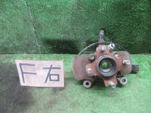 /autoparts/large/202501/89638889/PA88177585_456d93.jpg