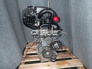 /autoparts/large/202501/90039343/PA88577992_929432.jpg