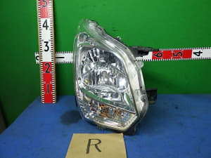 /autoparts/large/202501/90231726/PA88769458_d28ec0.jpg