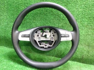 /autoparts/large/202501/90256014/PA88793620_4c21a0.jpg