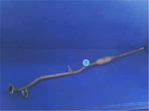 /autoparts/large/202501/90801582/8010023010826B01.jpg